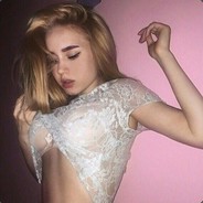 ✪M0ntes