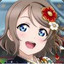 HimeChristina