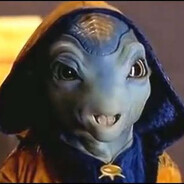 Avatar snapshot