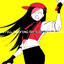 Miss.Play