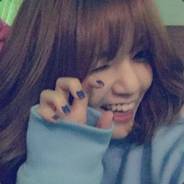 1974东南亚自由搏击冠军