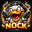 Nock
