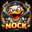 Nock avatar