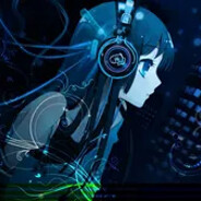 body' - steam id 76561198069502557