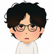 我去厨房给你拿钱