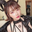 深田咏美