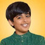 Chirag Gupta