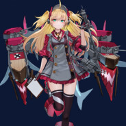 电子烟假但尼古丁真