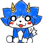 Big Avatar