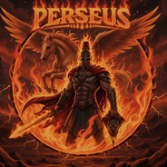 Perseus