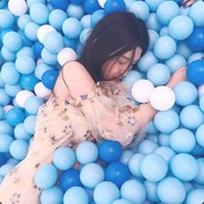 苏苏林的小仙女哟哟哟