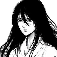 NVK4 - steam id 76561199854078580