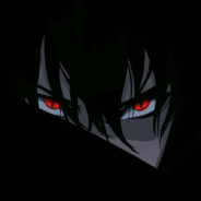 sabia mea fredoneaza de argint