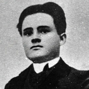 mr.rów