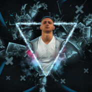 ᅠ avatar
