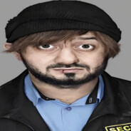 DoocoPong