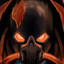 ElBlackNiko
