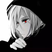 在幼稚园做白日梦