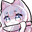Cat :3
