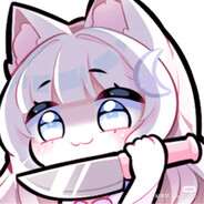 Cat :3