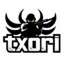 Txori