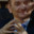 Janusz Tracz