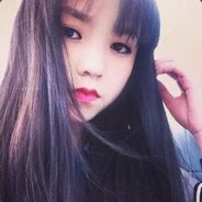 哔哩哔哩丶九反