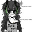 Blurt