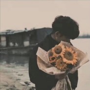 举目四顾皆无ta