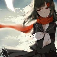 坏坏的中国黑客zimo