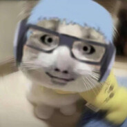 faker