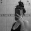 nika_x9