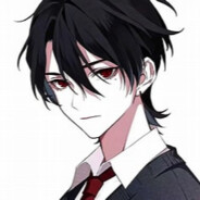 仰天长啸你爹驾到