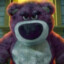 LOTSO