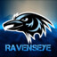 Ravenseye1