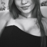 dzuni0r - steam id 76561199387764453