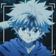 𝕊𝕝𝕚𝕞𝕜𝕖