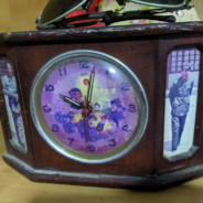 我是小白，让你全白