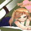 Remember to eat your Vegetable