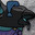 Im Remming it