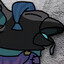Im Remming it