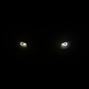La1m - steam id 76561198881463981