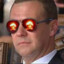 Володя