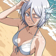 /) * elLuciFire IV's avatar