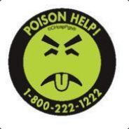 scotty - steam id 76561197961879558