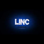 Linc