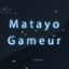 matayo