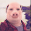 John Pork