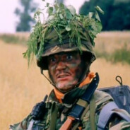 Moralez - steam id 76561198872587234