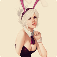 Big Avatar